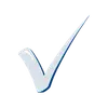 https://www.scalcom.de/media/d1/52/19/1780994216/Warum HPE Networking Instant On.webp